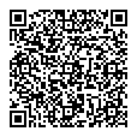 vCard 79232078998