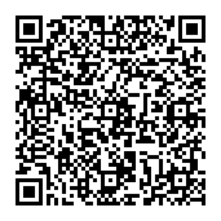 vCard 79232079001