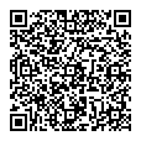vCard 79232079002
