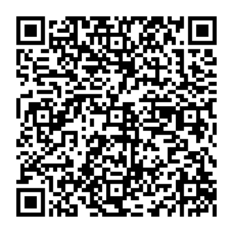 vCard 79232079007