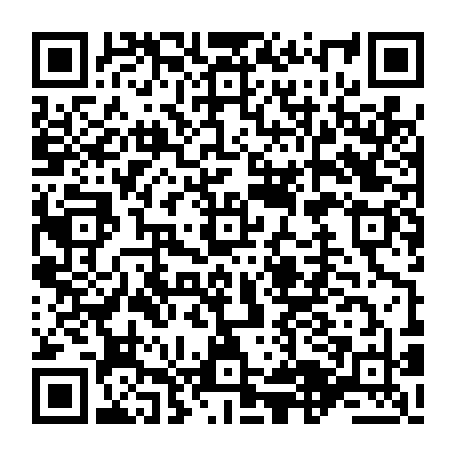 vCard 79232079009
