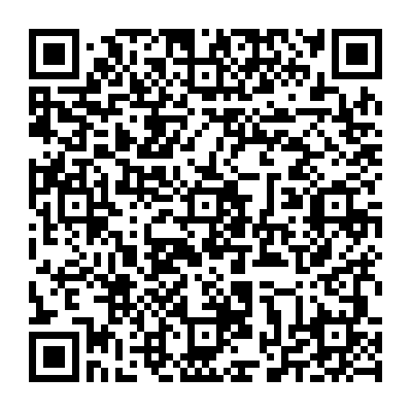 vCard 79232079010