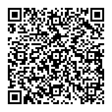 vCard 79232079011