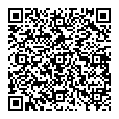vCard 79232079012