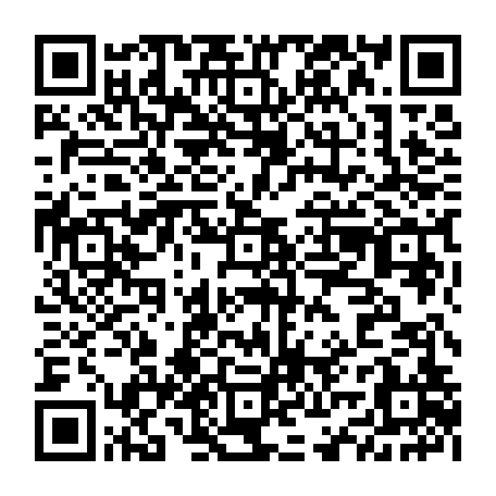 vCard 79232079014