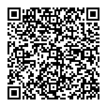 vCard 79232079015