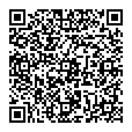 vCard 79232079017