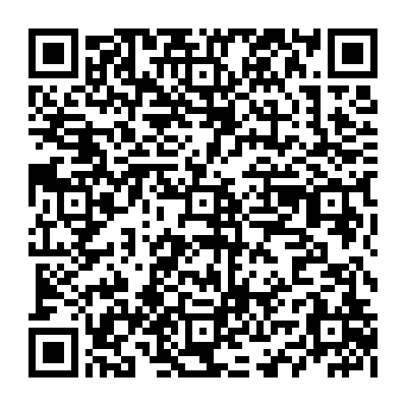 vCard 79232079019