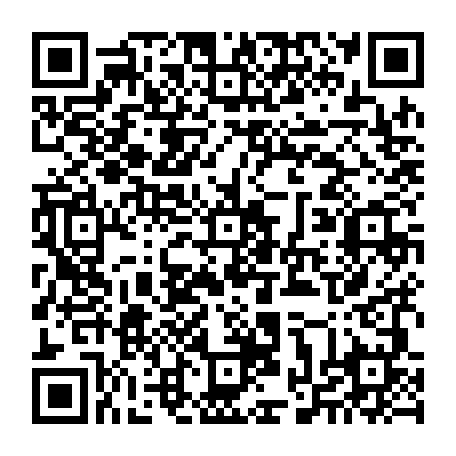 vCard 79232079024