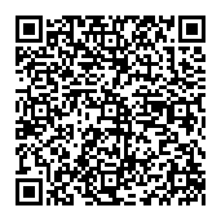 vCard 79232079025