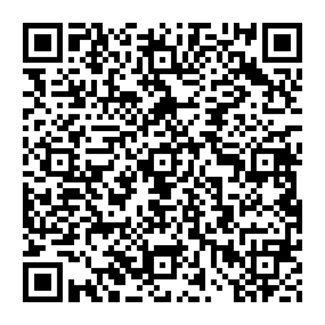 vCard 79232079026