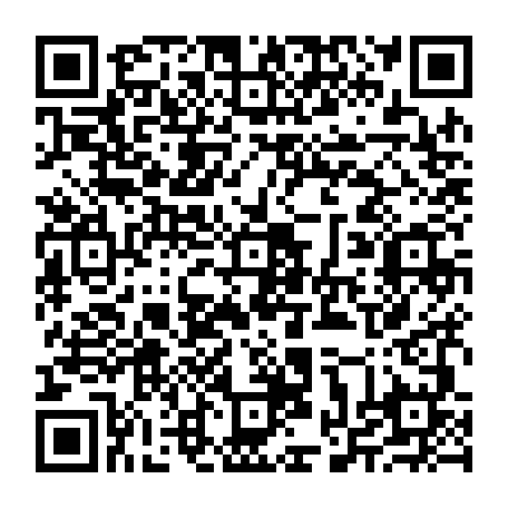 vCard 79232079031