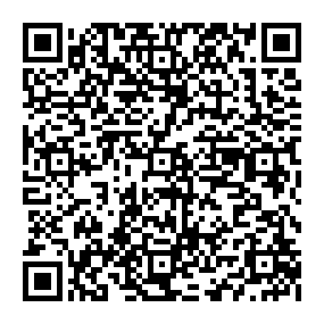 vCard 79232079034