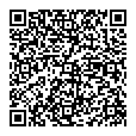 vCard 79232079035