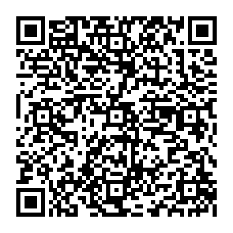 vCard 79232079036
