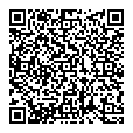 vCard 79232079046