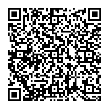 vCard 79232079047