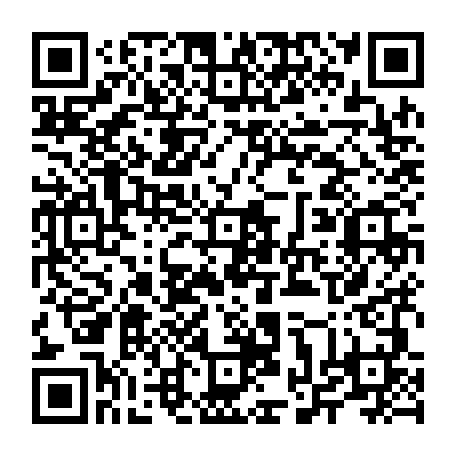 vCard 79232079051