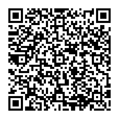 vCard 79232079055