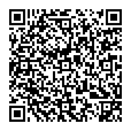 vCard 79232079056