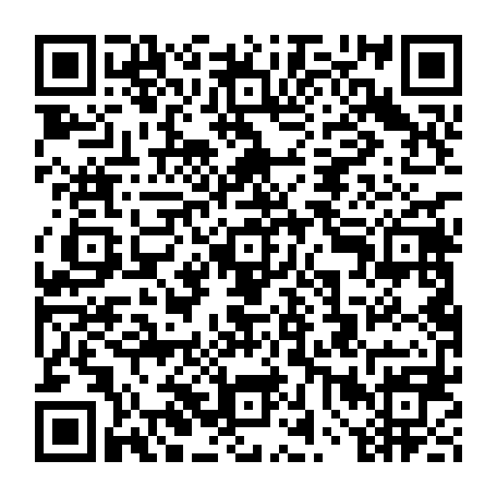 vCard 79232079059
