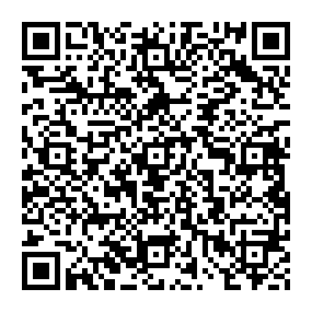vCard 79232079068