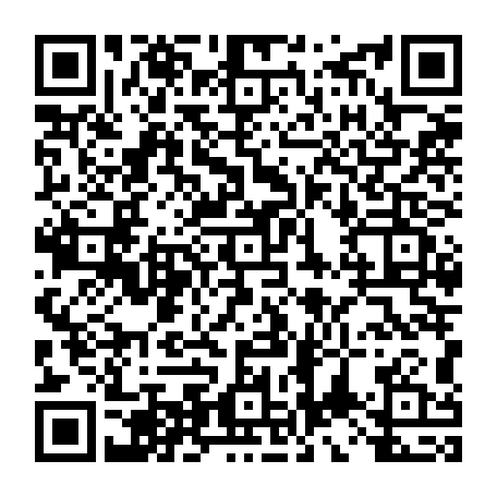 vCard 79232079070