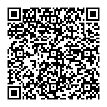 vCard 79232079075