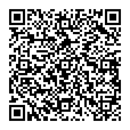 vCard 79232079080