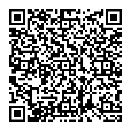 vCard 79232079091