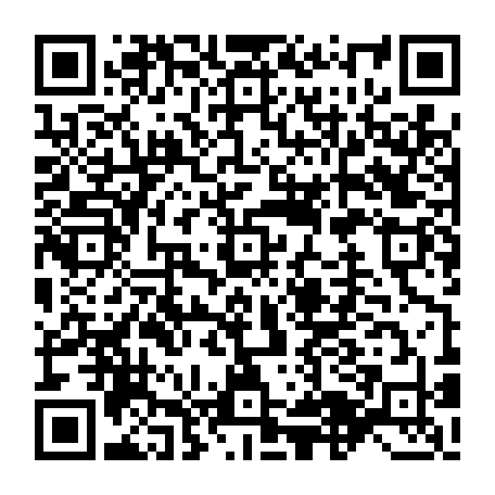 vCard 79232079092