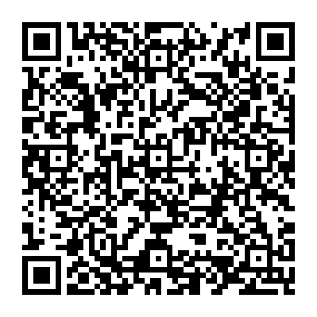 vCard 79232079096