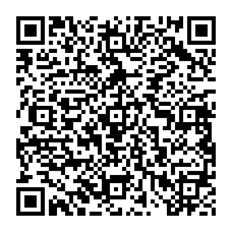 vCard 79232079099