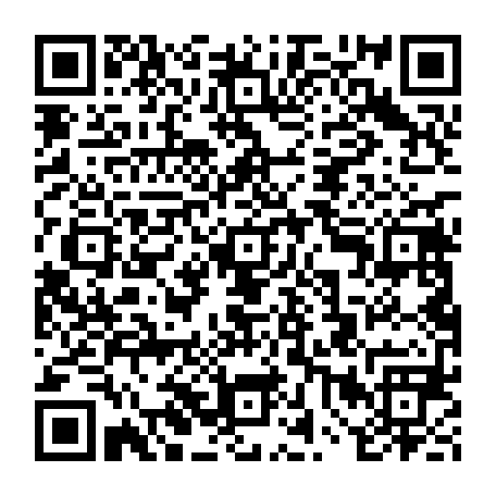 vCard 79232079100