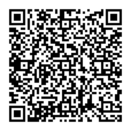 vCard 79232079103