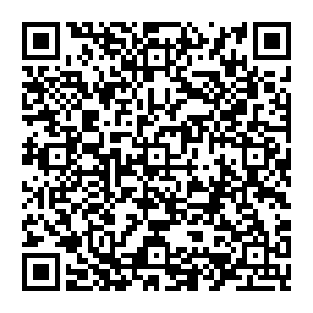 vCard 79232079104