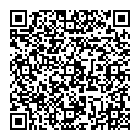 vCard 79232079106