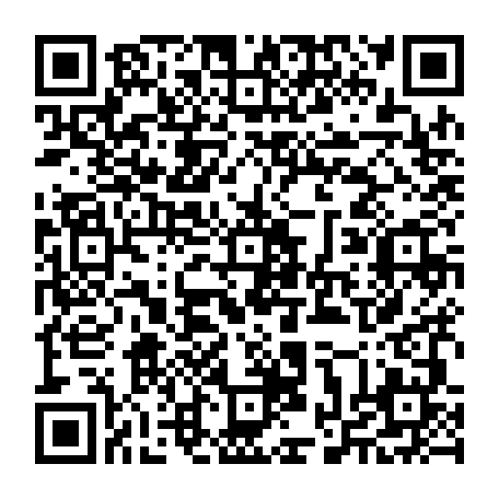 vCard 79232079109