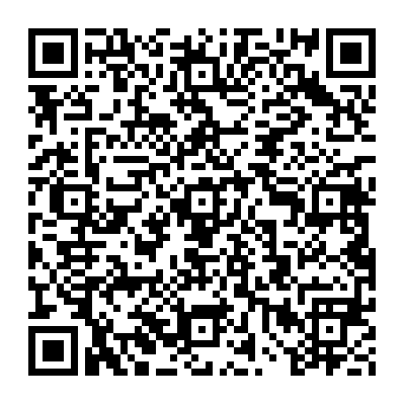 vCard 79232079111