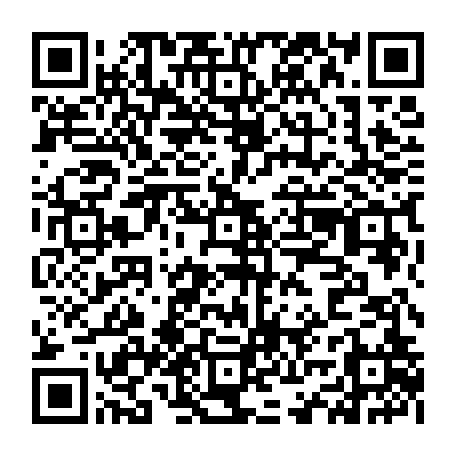 vCard 79232079113