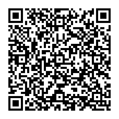 vCard 79232079115