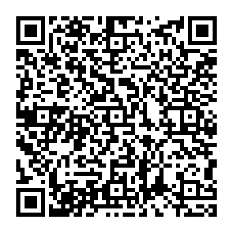 vCard 79232079118
