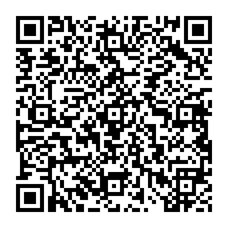 vCard 79232079119