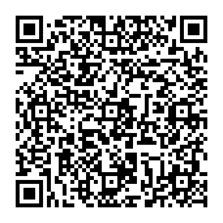 vCard 79232079126