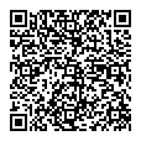 vCard 79232079127