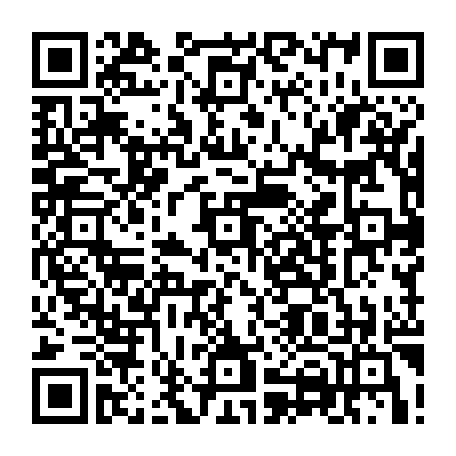 vCard 79232079128
