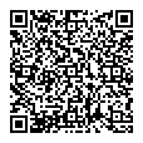 vCard 79232079130