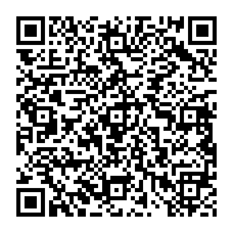 vCard 79232079131