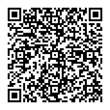 vCard 79232079133