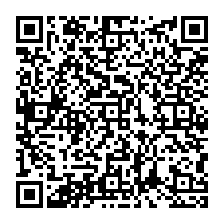 vCard 79232079137